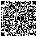 QR code with Russell Middle School contacts