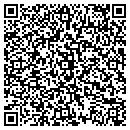 QR code with Small Wonders contacts