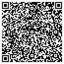 QR code with Texas Instruments Inc contacts