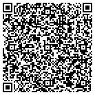 QR code with Butler County Attorney contacts