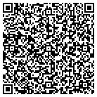 QR code with Under His Wngs Fmly Center Otrach contacts