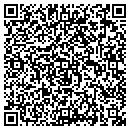 QR code with Rvgp LLC contacts