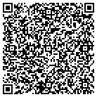 QR code with Bowling Green Wrn Cnty Health contacts