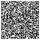 QR code with Fibernet Cabling Systems contacts