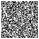 QR code with Tanck Assoc contacts