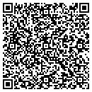 QR code with Cricket Valley Farm contacts