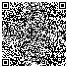 QR code with Professional Accounting Syst contacts