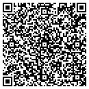 QR code with Edward Dougherty contacts