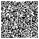 QR code with Holifield Photography contacts