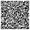 QR code with Scott's Grocery contacts