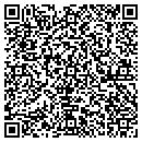 QR code with Security Systems Inc contacts