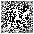 QR code with Medical Transportation Inc contacts