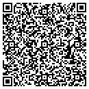 QR code with TPM Masonry contacts