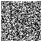 QR code with Encore Select Consignments contacts