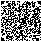 QR code with Kawecki Construction contacts