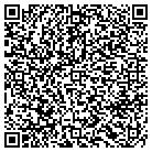 QR code with R C Hinsdale Elementary School contacts