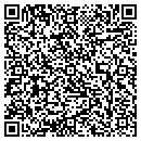 QR code with Factor II Inc contacts