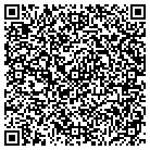 QR code with Caldwell-Lyon Baptist Assn contacts