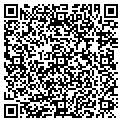 QR code with Directv contacts