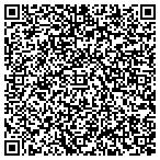 QR code with Technical Products Service & Sales contacts