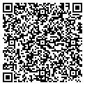 QR code with Pawns Plus contacts