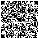 QR code with Free & Accepted Masons of contacts