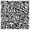 QR code with Cingular Wireless contacts