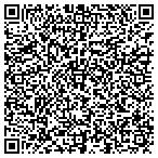 QR code with Peterson Associates Consulting contacts