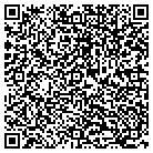 QR code with Hostess Bakery Outlets contacts