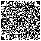 QR code with Don & Sissy's Pool Service contacts