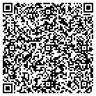 QR code with Scott Street Coin Laundry contacts