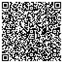 QR code with Wireless Partner contacts