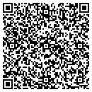 QR code with Automax Motors contacts