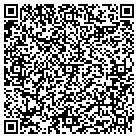 QR code with Compact Vending Inc contacts