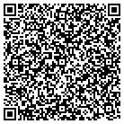 QR code with Genesis Respiratory Services contacts