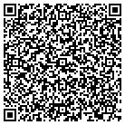 QR code with Arthur B Rouse Jr Attorney contacts