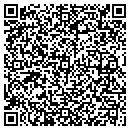 QR code with Serck Services contacts