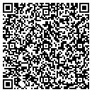 QR code with Gratela Service contacts