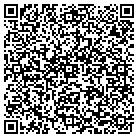 QR code with Chamberlin Building Systems contacts