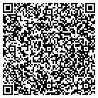QR code with Duncan Prescription Center contacts