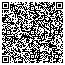 QR code with Chester Hoover CPA contacts