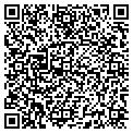 QR code with Shell contacts