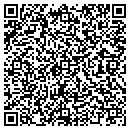 QR code with AFC Worldwide Express contacts
