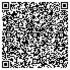 QR code with New Zion Comm Resource Center contacts