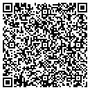 QR code with Cincinnati Systems contacts