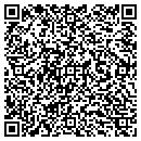 QR code with Body Line Collisions contacts