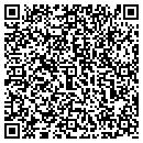 QR code with Allied Liquidators contacts