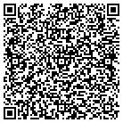 QR code with Louisville Veterinary Spclty contacts