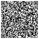 QR code with Springco INDUSTRIES Inc contacts