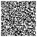 QR code with Sonshine Builders contacts